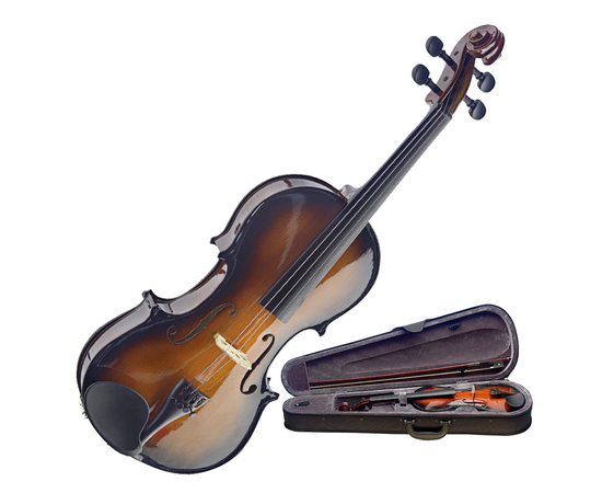  - 23046 за 0 грн. | 4Club